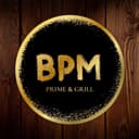 BPM Prime and Grill